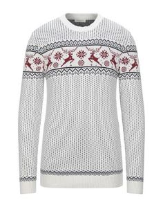 Свитер Selected Homme