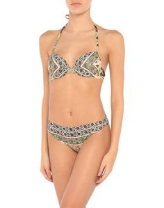 Бикини Twinset