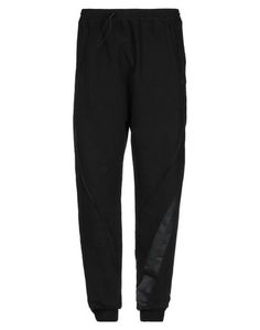 Повседневные брюки Nostrasantissima