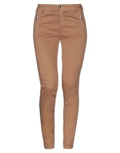 Повседневные брюки Liu Jo