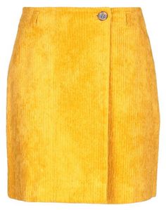 Юбка до колена Alysi