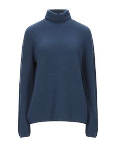 Водолазки Max Mara