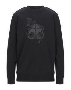 Толстовка Moose Knuckles