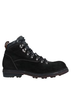 Полусапоги и высокие ботинки Open Closed Shoes