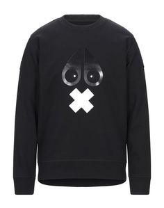 Толстовка Moose Knuckles