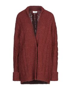 Кардиган Attic AND Barn