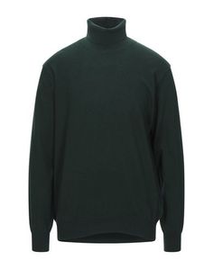 Водолазки Cashmere Company