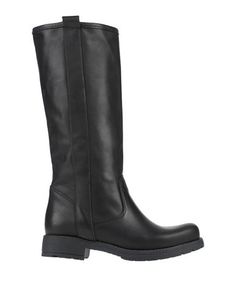 Сапоги Oroscuro