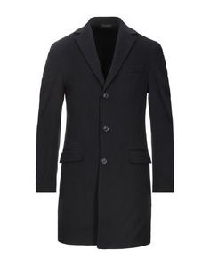 Пальто Brian Dales