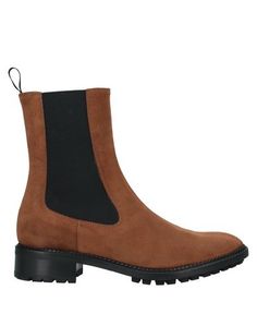 Полусапоги и высокие ботинки L' Autre Chose