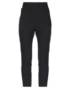 Повседневные брюки Ann Demeulemeester