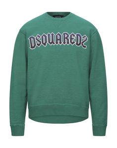 Толстовка Dsquared2