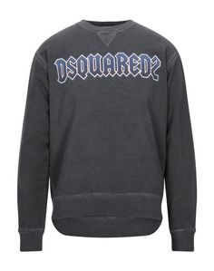 Толстовка Dsquared2