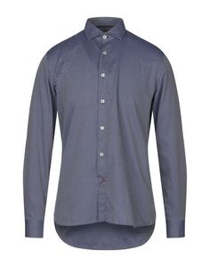 Pубашка At.P.Co