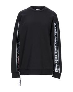 Толстовка Diadora