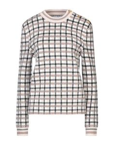 Свитер Paco Rabanne