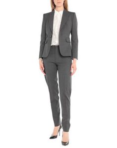 Костюм Dsquared2