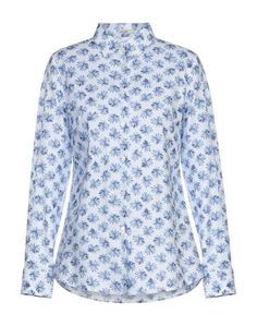 Pубашка Camicettasnob