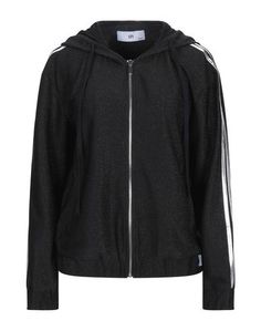 Толстовка SH by Silvian Heach