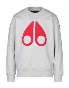 Толстовка Moose Knuckles