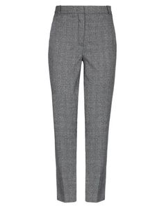 Повседневные брюки Kaos