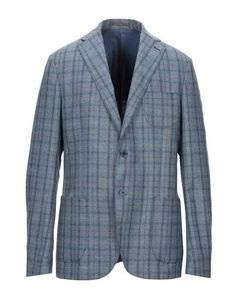 Пиджак Marciano