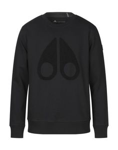 Толстовка Moose Knuckles