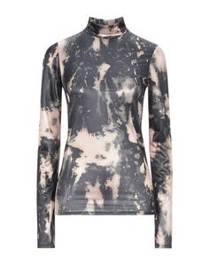 Футболка Acne Studios