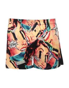 Боксеры Dsquared2