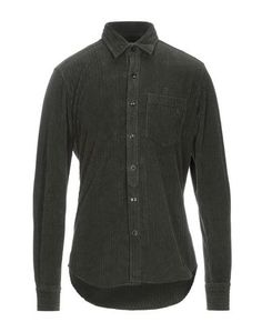 Pубашка Boglioli