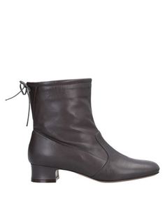 Полусапоги и высокие ботинки L' Autre Chose