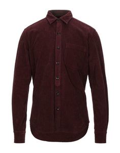 Pубашка Boglioli