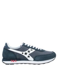 Diadora heritage the editor online