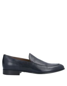 Мокасины Gianvito Rossi