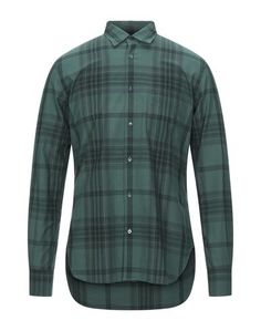 Pубашка Aspesi