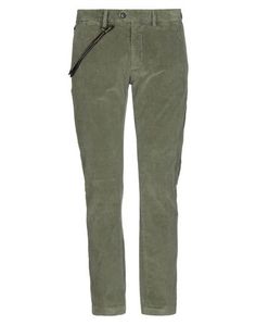 Повседневные брюки Modfitters