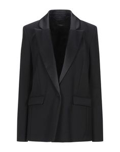 Пиджак Patrizia Pepe Sera