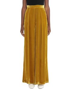 Повседневные брюки L' Autre Chose