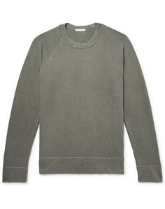 Толстовка James Perse