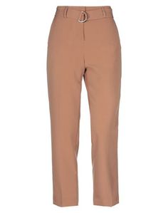 Повседневные брюки Liu Jo