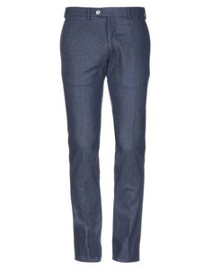 Повседневные брюки Verdera