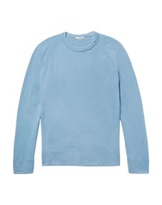 Толстовка James Perse