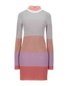 Водолазки Missoni