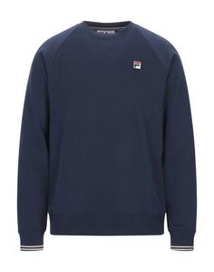 Толстовка Fila
