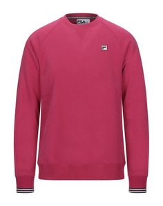 Толстовка Fila