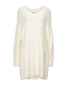 Свитер Silvian Heach