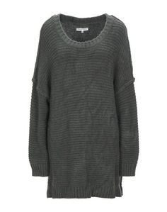 Свитер Silvian Heach