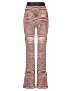 Повседневные брюки Ellery