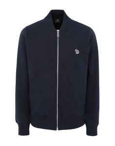 Толстовка Ps Paul Smith