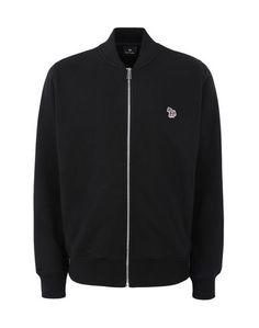 Толстовка Ps Paul Smith